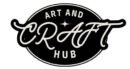 artandcrafthub.com
